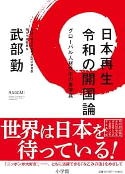 61FijcAz+BL._AC_UF350,